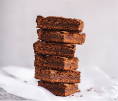 Brownie