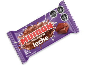 Muibon