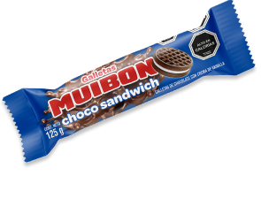 Muibon