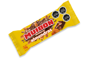 Muibon
