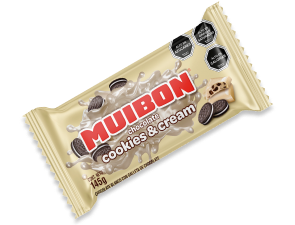 Muibon