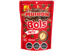 Muibon