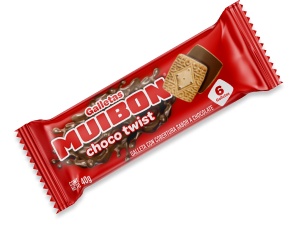 Muibon