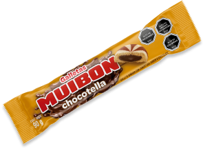 Muibon