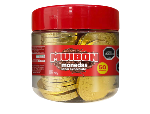 Muibon